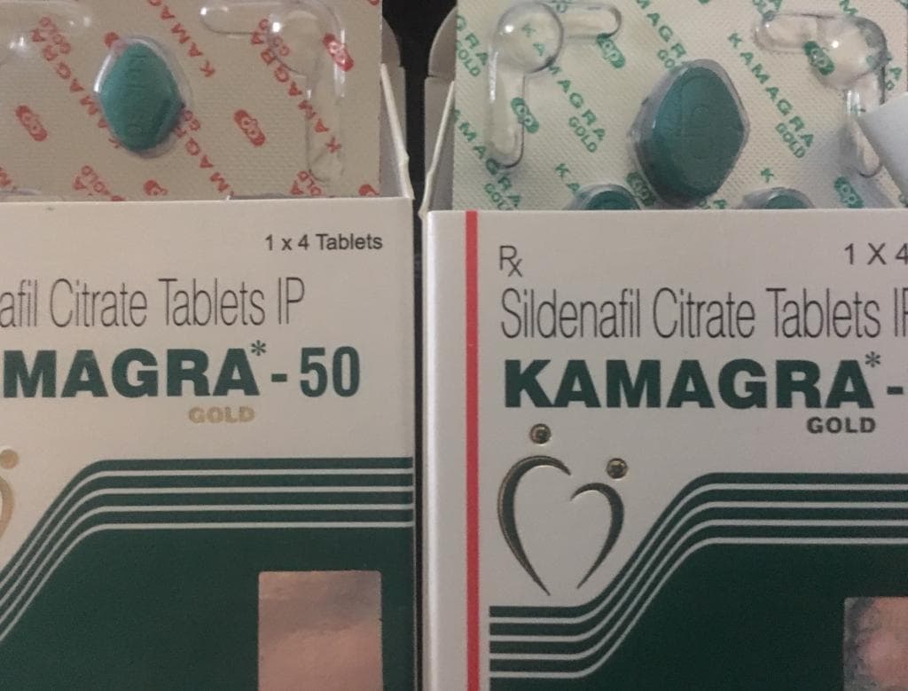 レビュー投稿画像