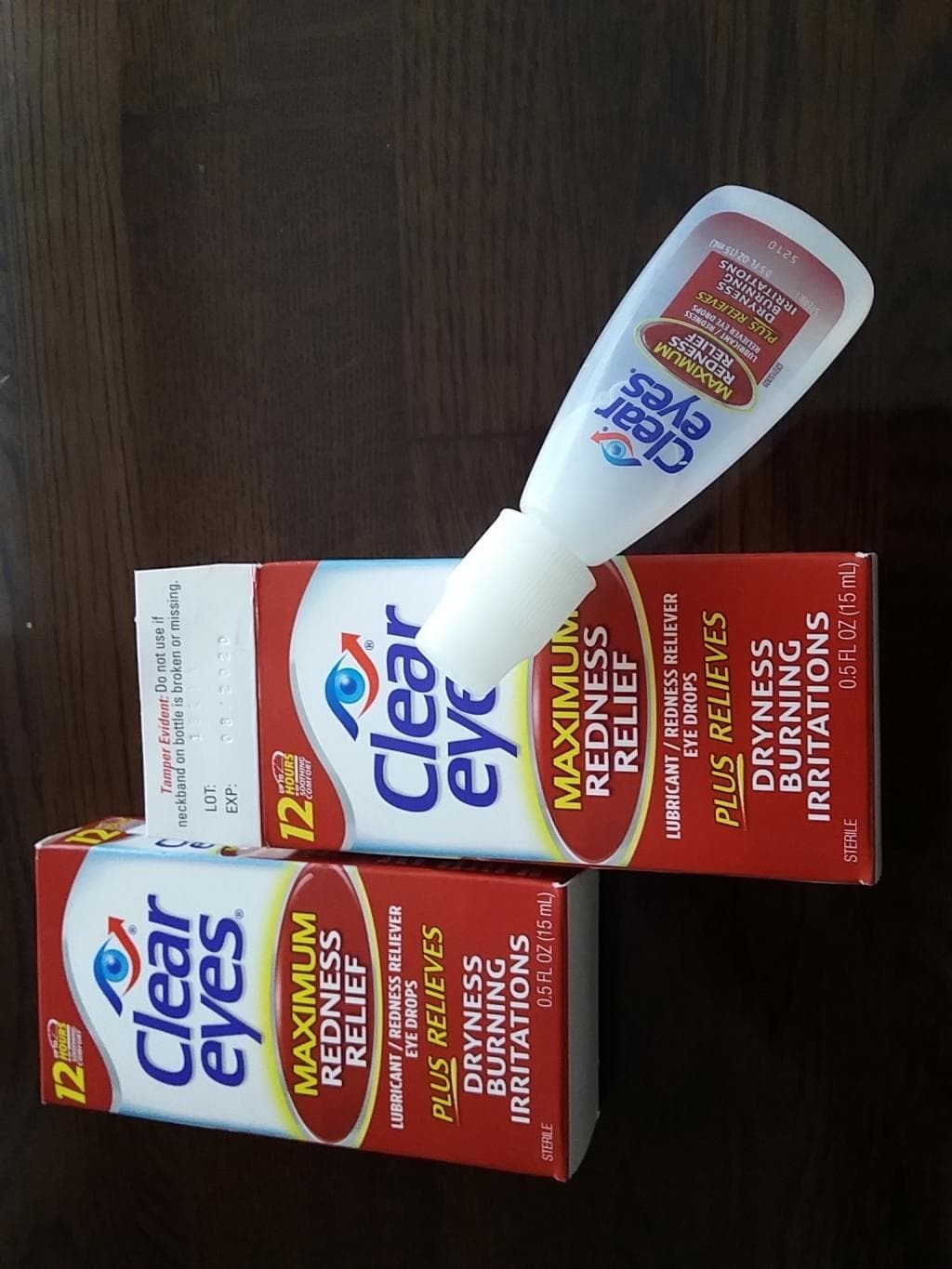 口コミ投稿画像