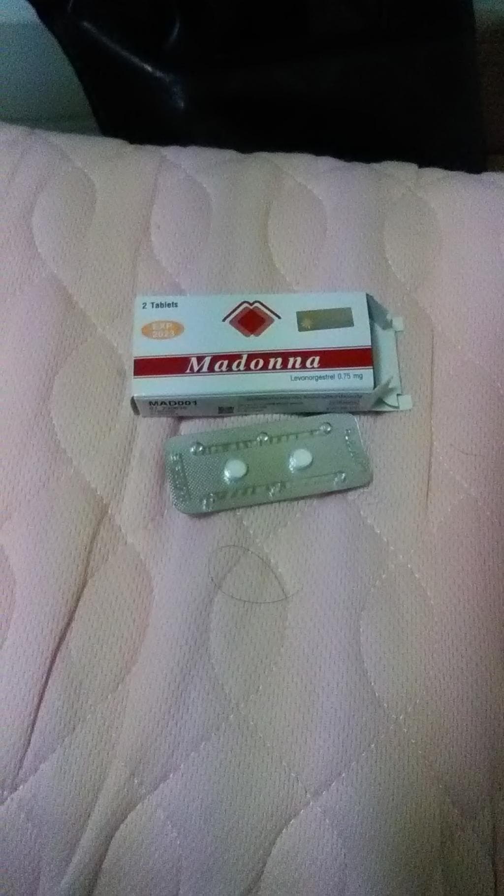 レビュー投稿画像