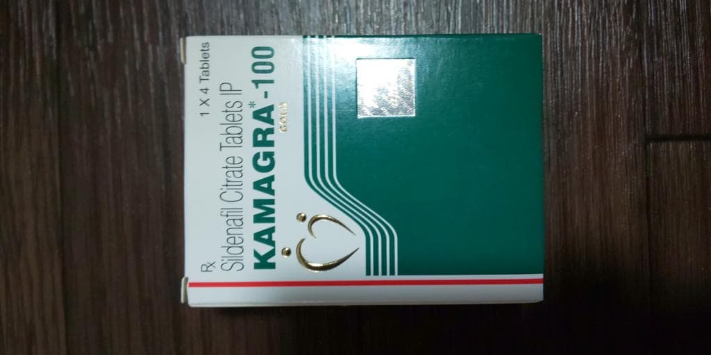 レビュー投稿画像