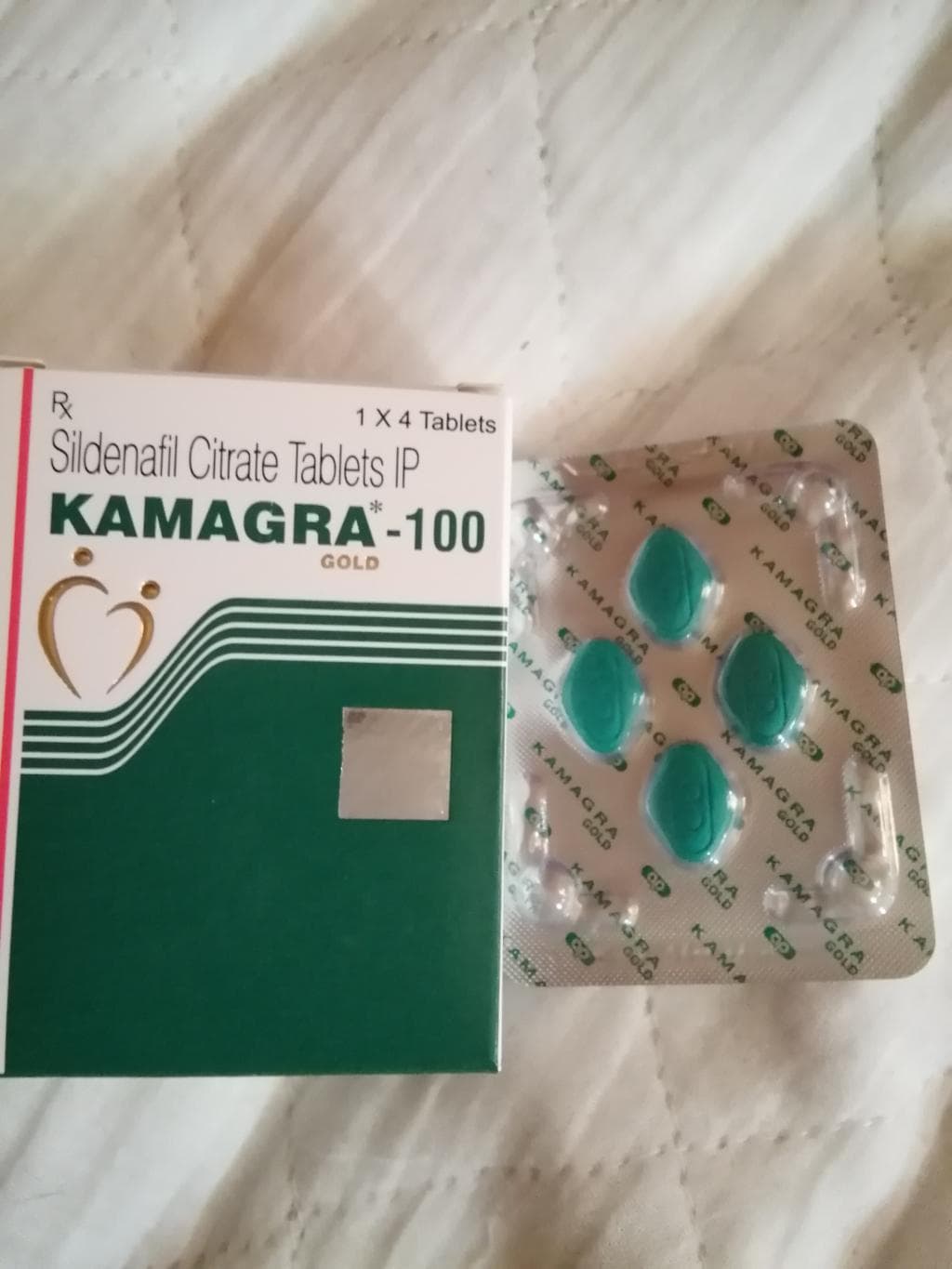 レビュー投稿画像