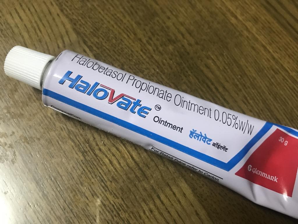 レビュー投稿画像