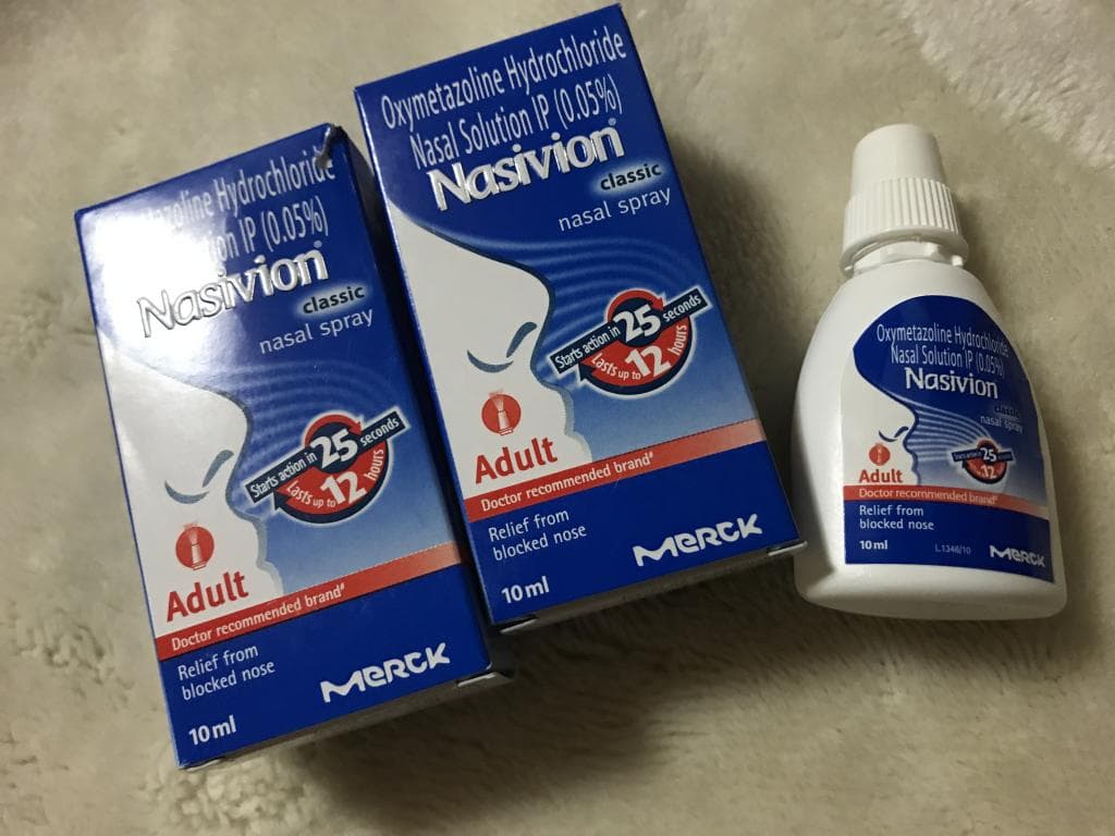 レビュー投稿画像