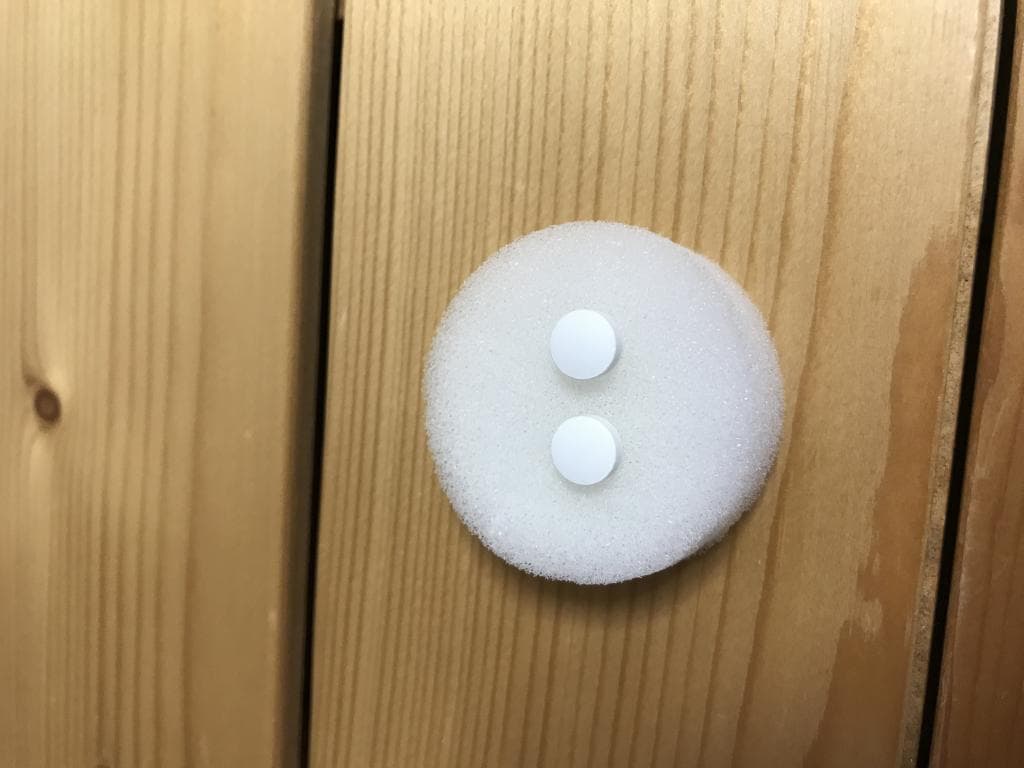レビュー投稿画像