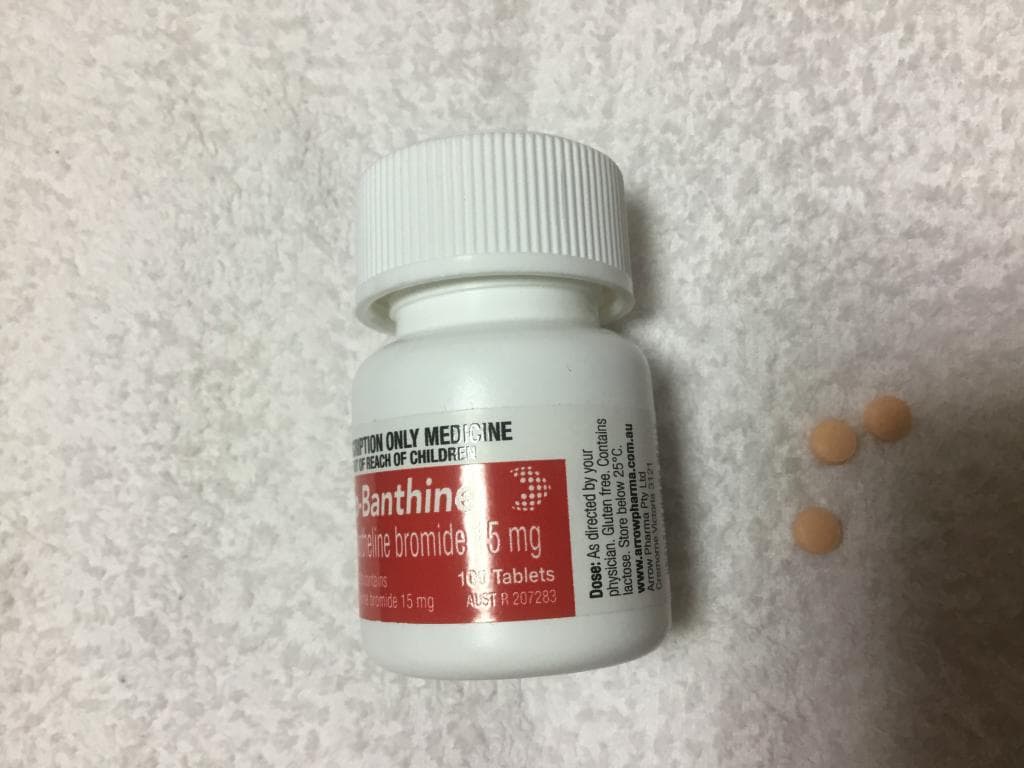 レビュー投稿画像