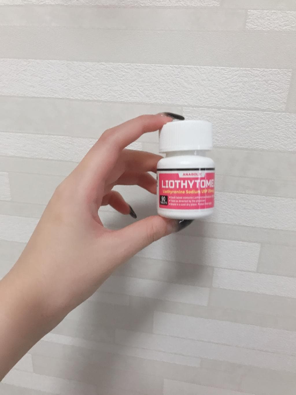 レビュー投稿画像