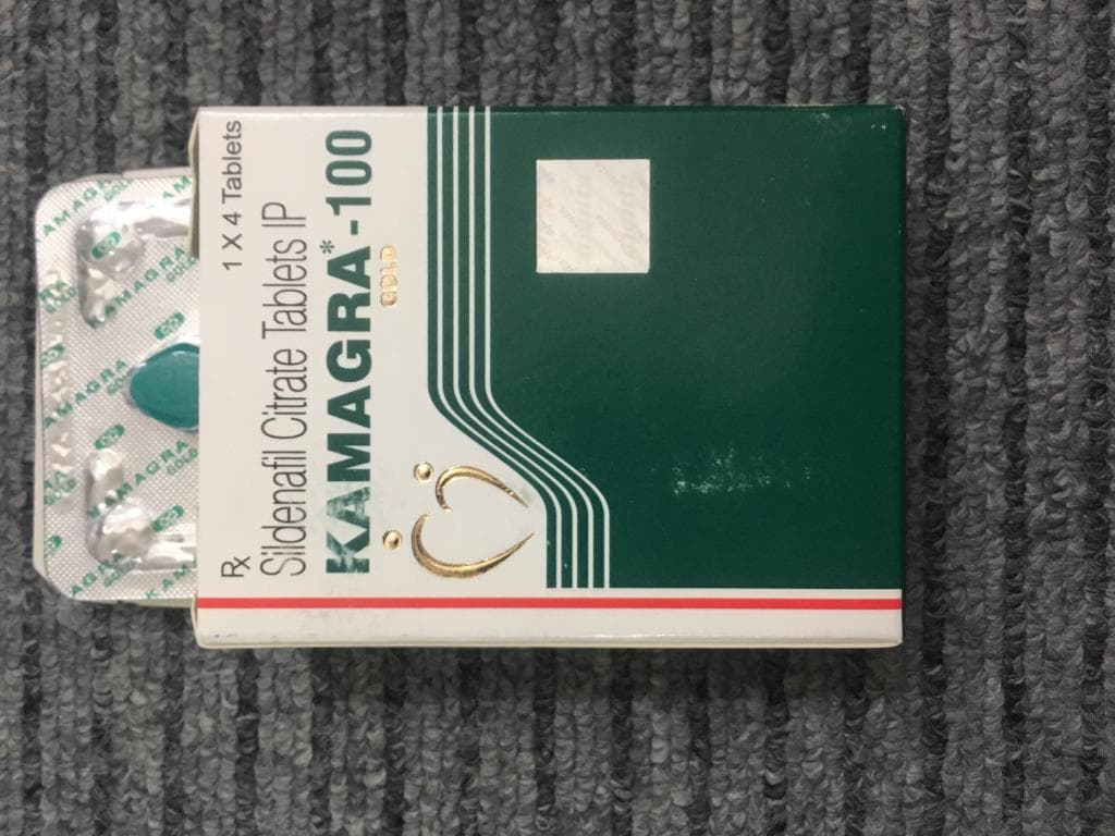 レビュー投稿画像
