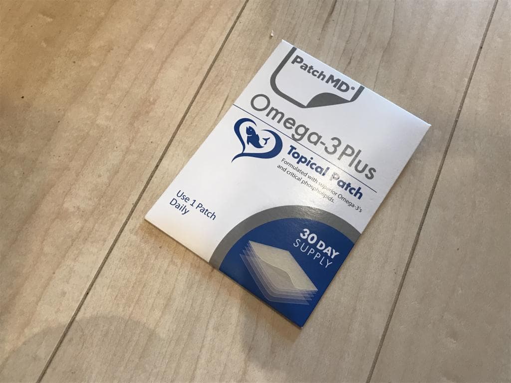 レビュー投稿画像
