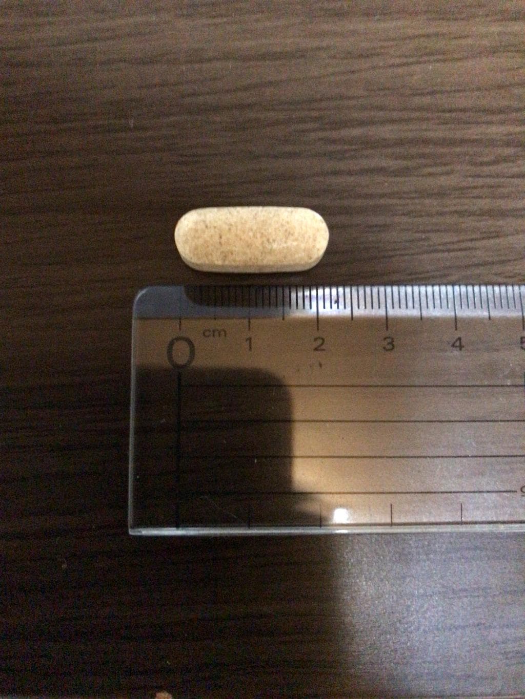 レビュー投稿画像
