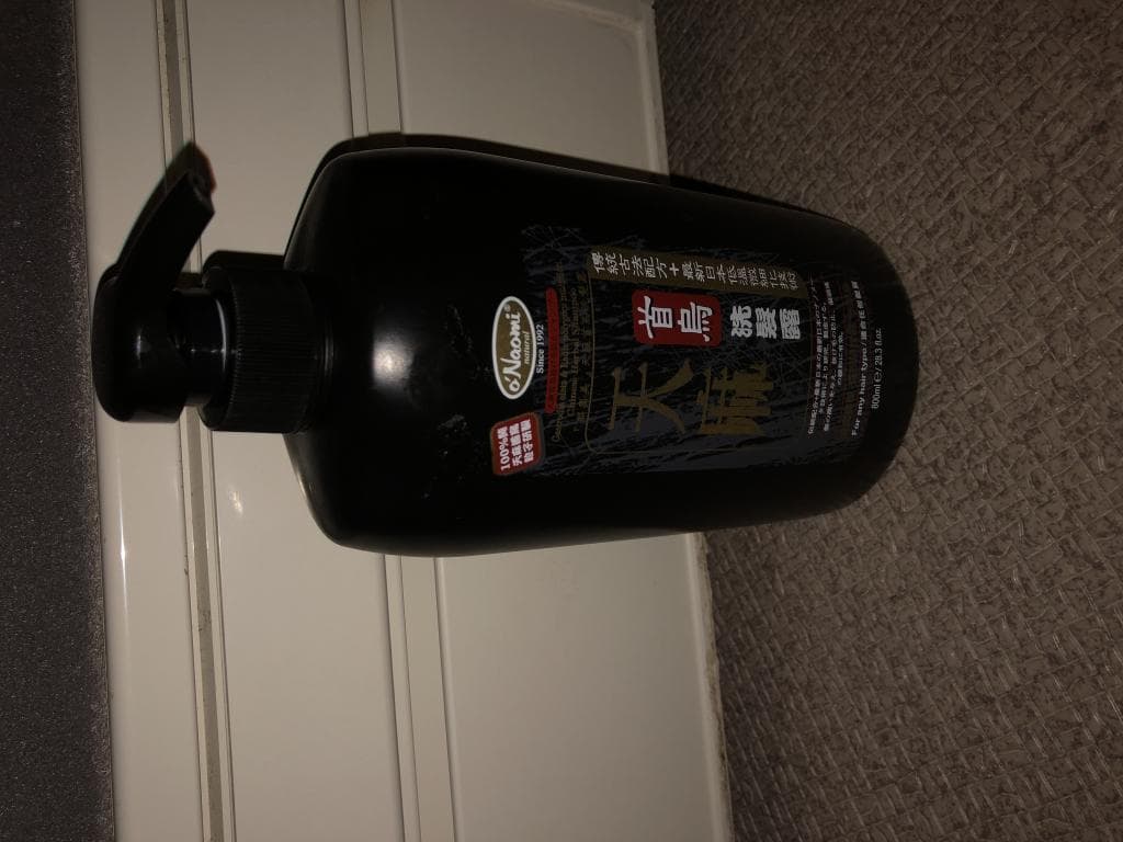 口コミ投稿画像