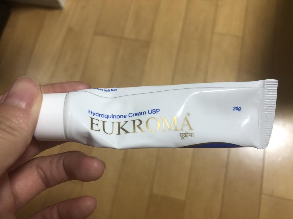 レビュー投稿画像