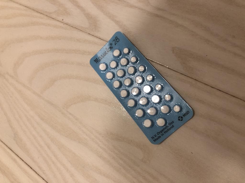 レビュー投稿画像