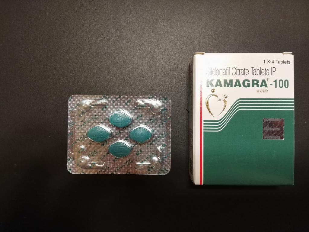 レビュー投稿画像