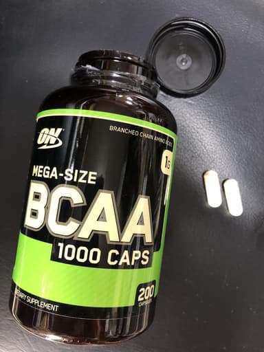 [nowSPORTS]クレアルカリンクレアチン750mg 【1本120べジカプセル】 レビュー投稿画像 サムネイル