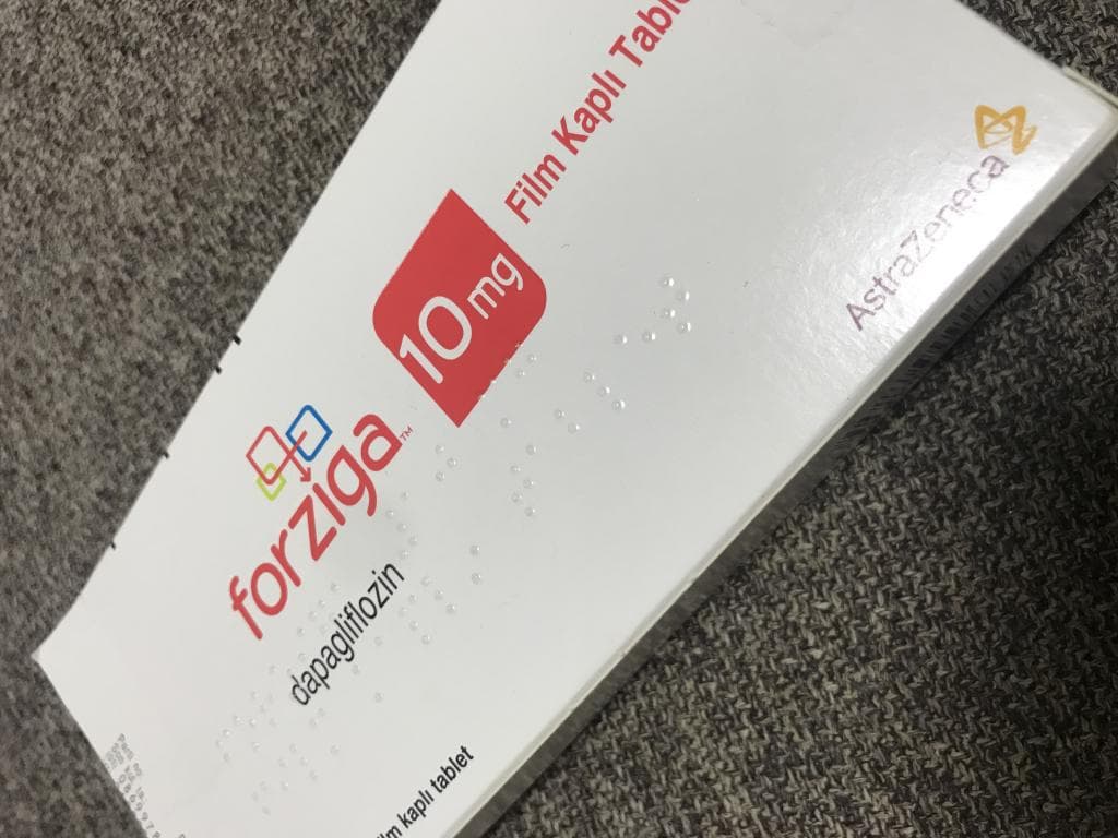 レビュー投稿画像