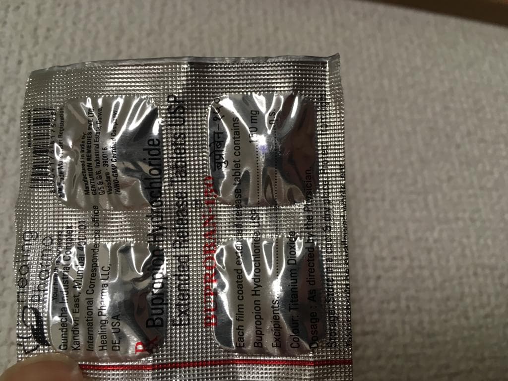 レビュー投稿画像