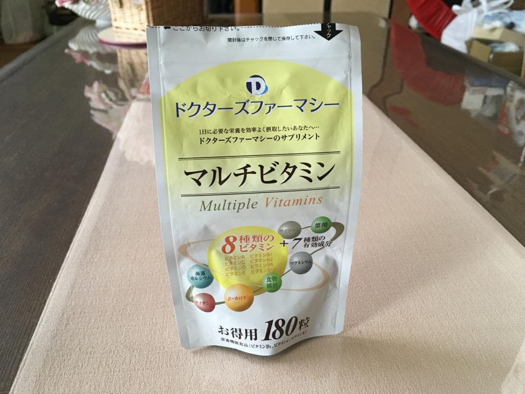 口コミ投稿画像