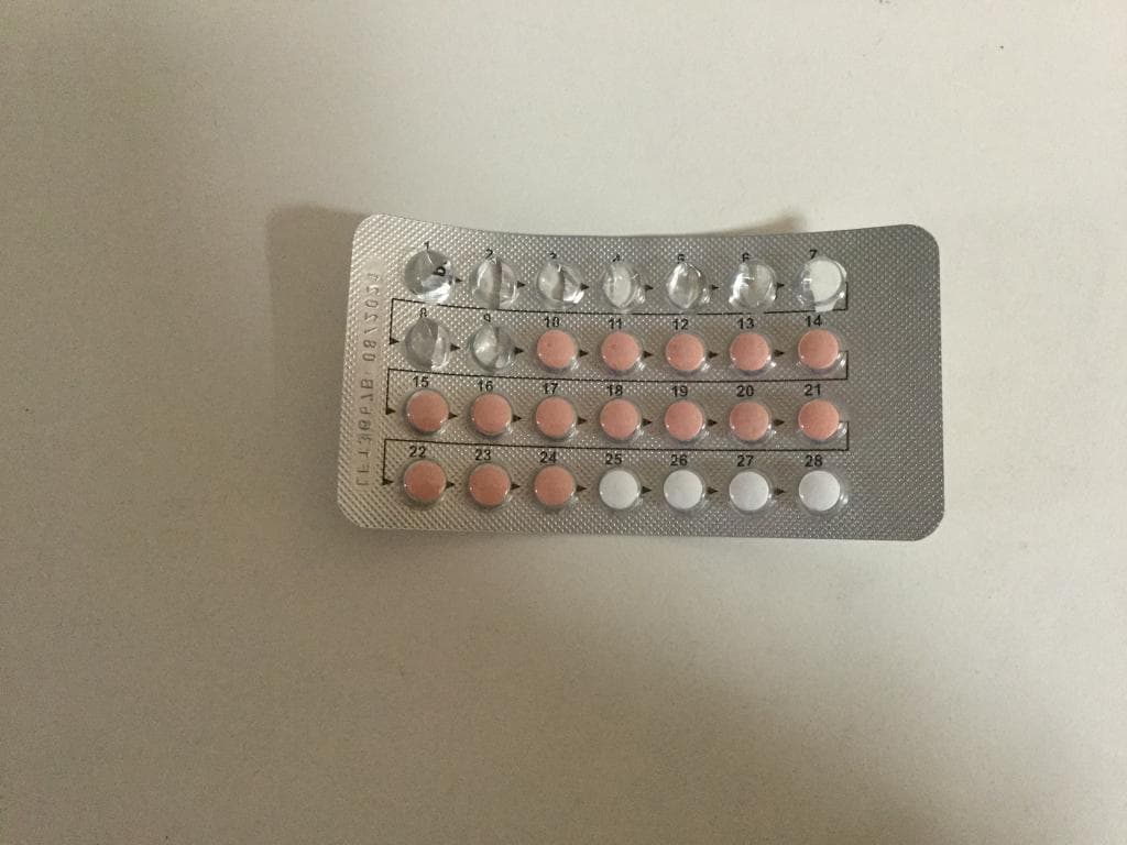 レビュー投稿画像
