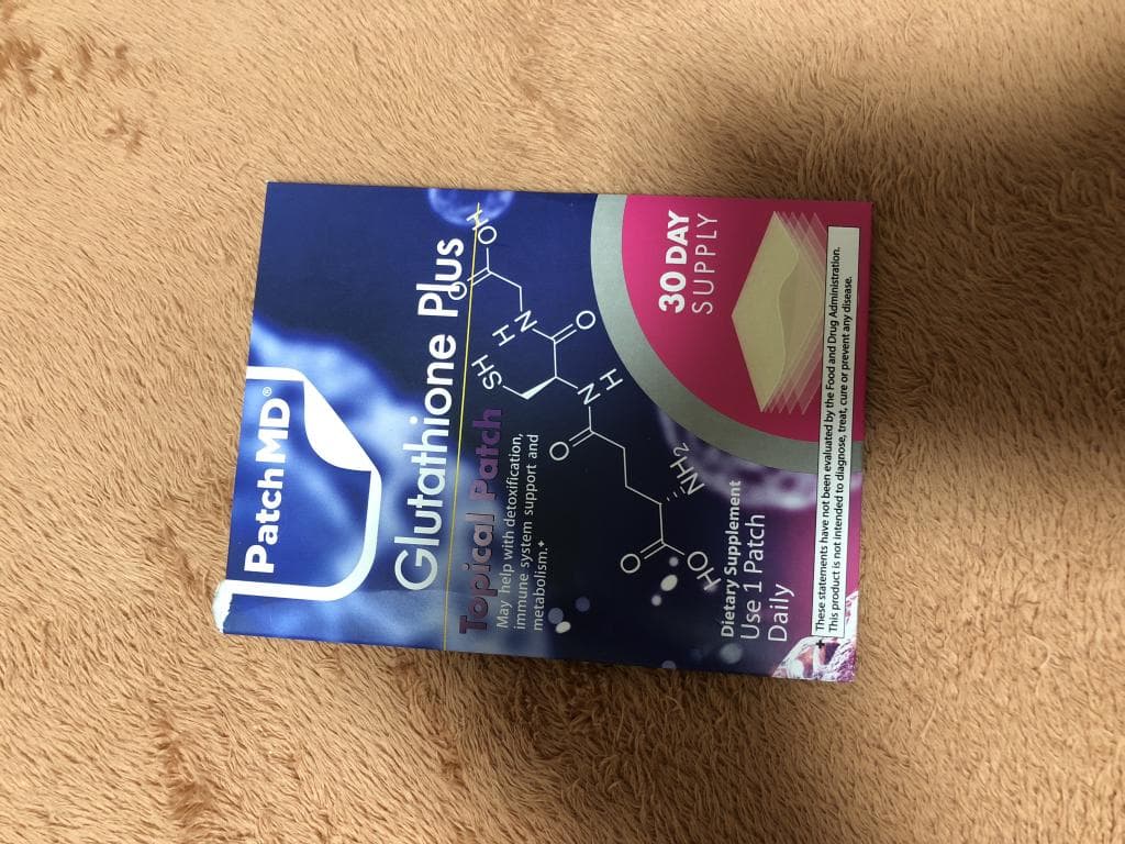 レビュー投稿画像