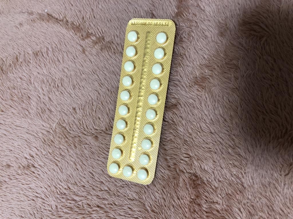 レビュー投稿画像