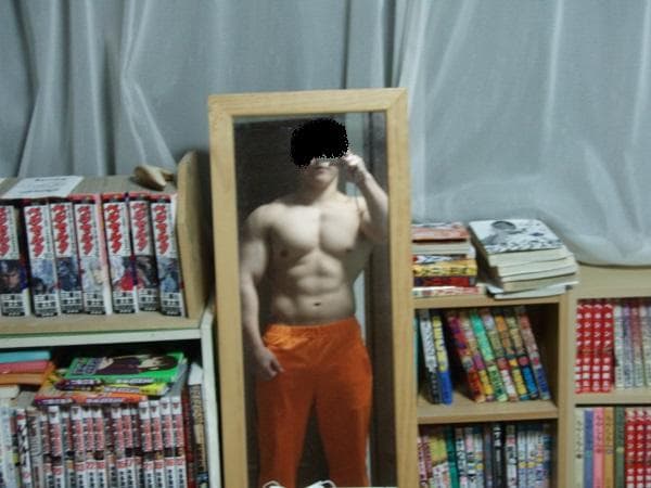 口コミ投稿画像