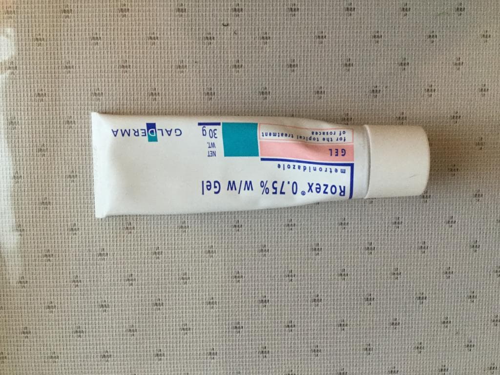 レビュー投稿画像