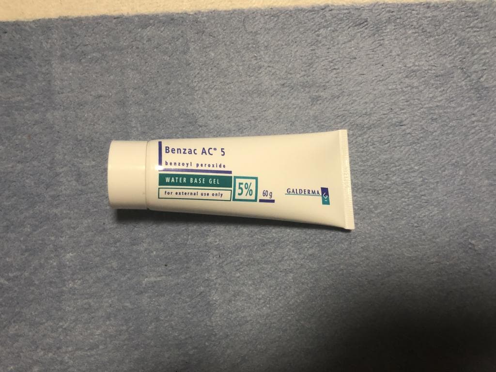 レビュー投稿画像