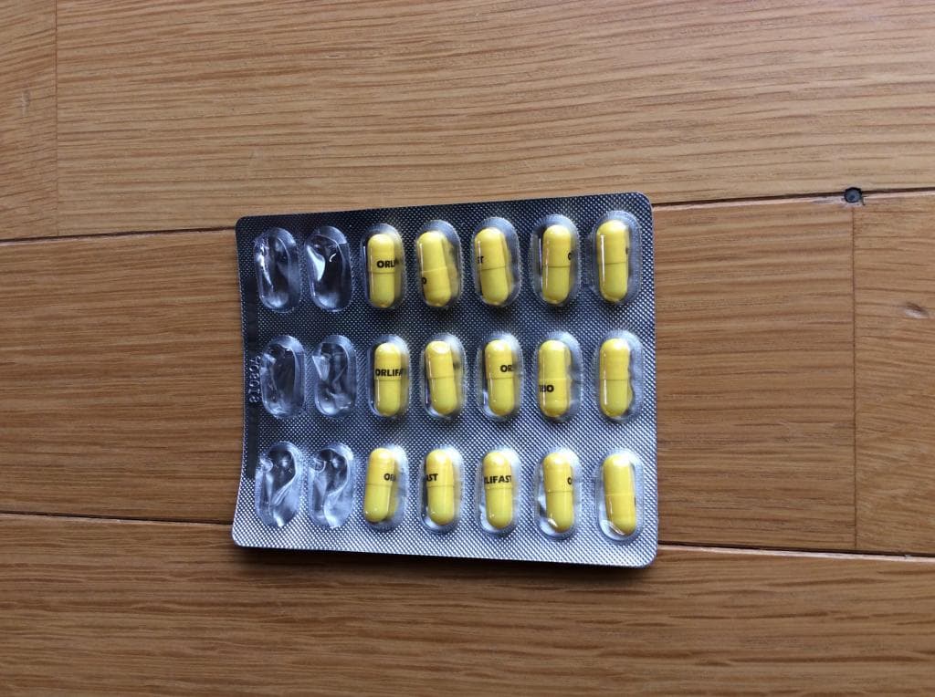 レビュー投稿画像
