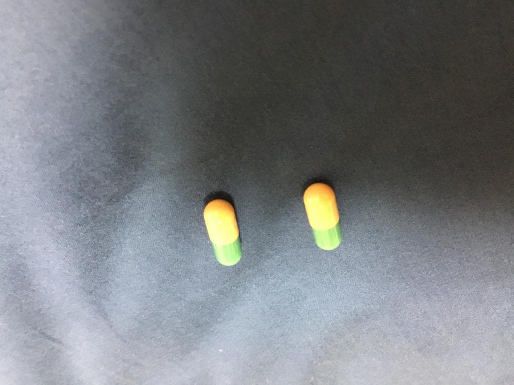 レビュー投稿画像