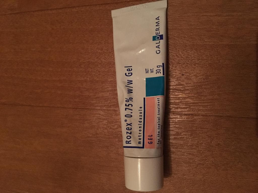 レビュー投稿画像