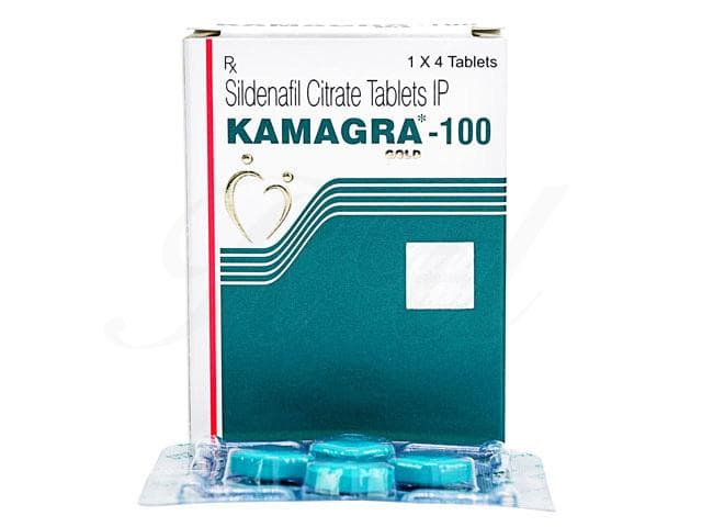 レビュー投稿画像