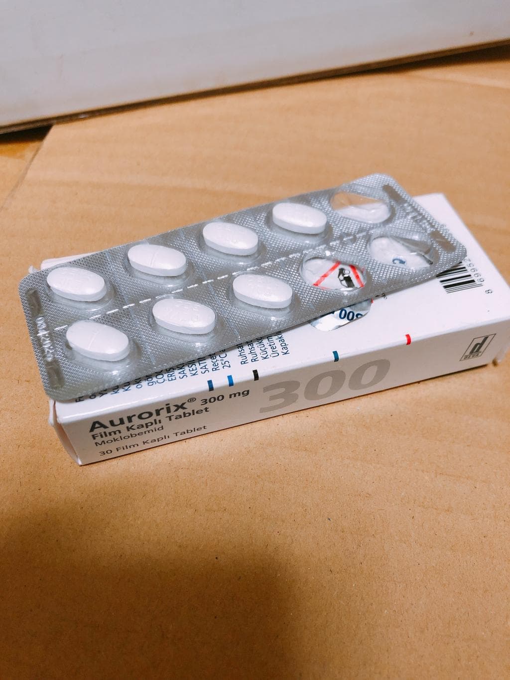 レビュー投稿画像