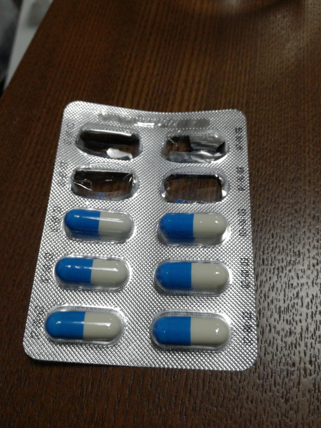 レビュー投稿画像