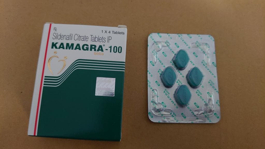 レビュー投稿画像
