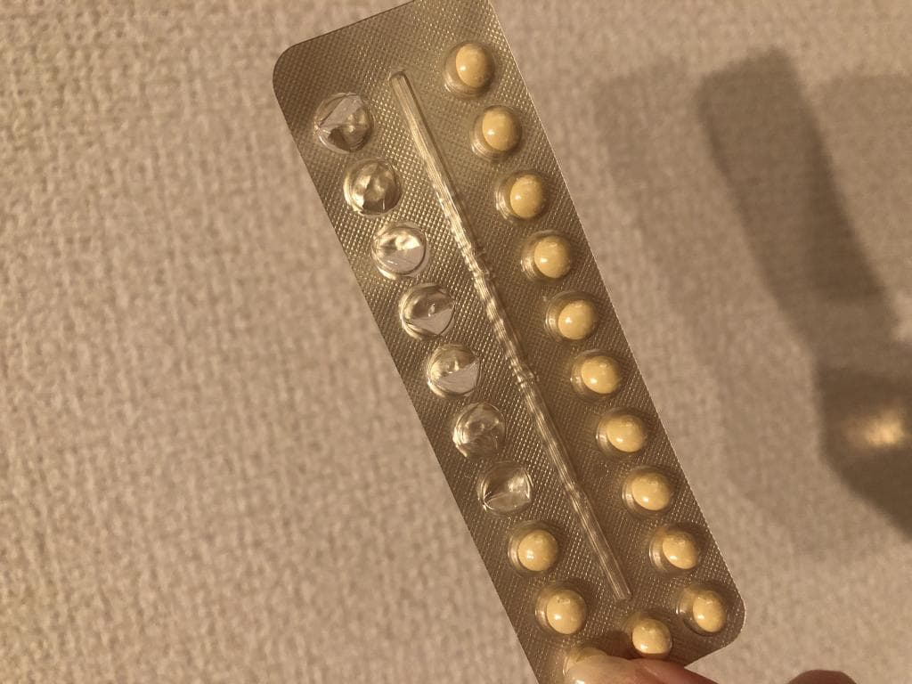 口コミ投稿画像