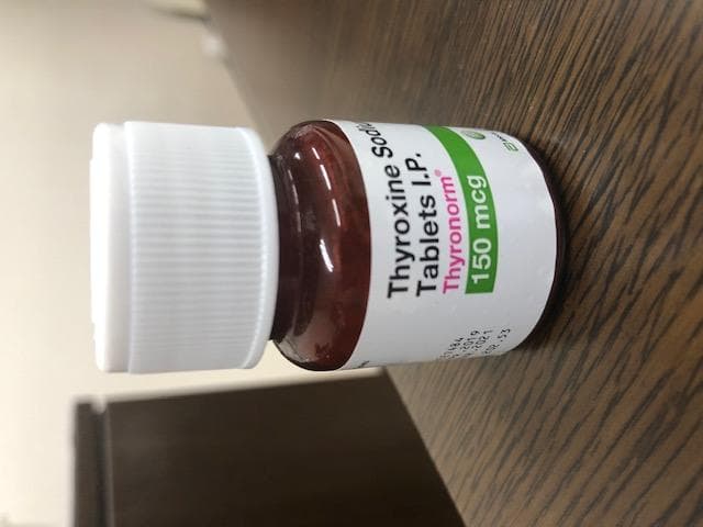 口コミ投稿画像