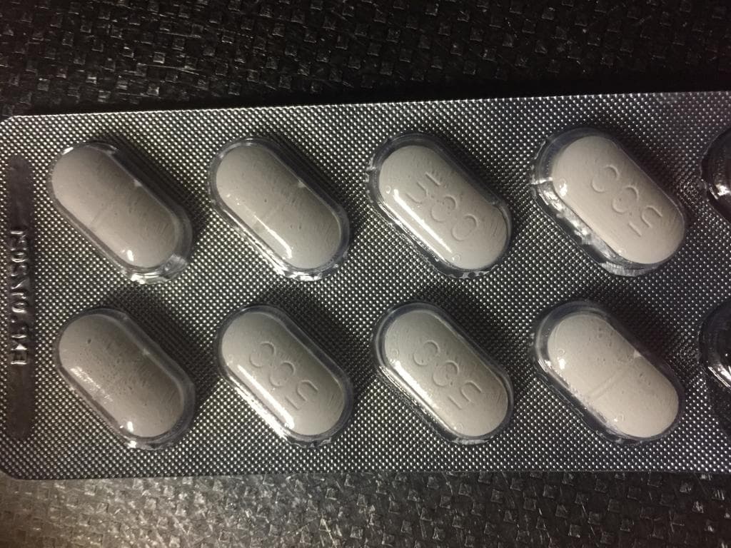 レビュー投稿画像
