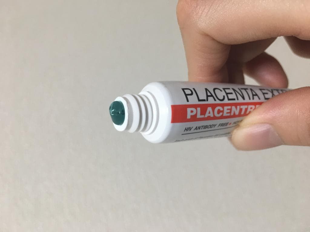レビュー投稿画像