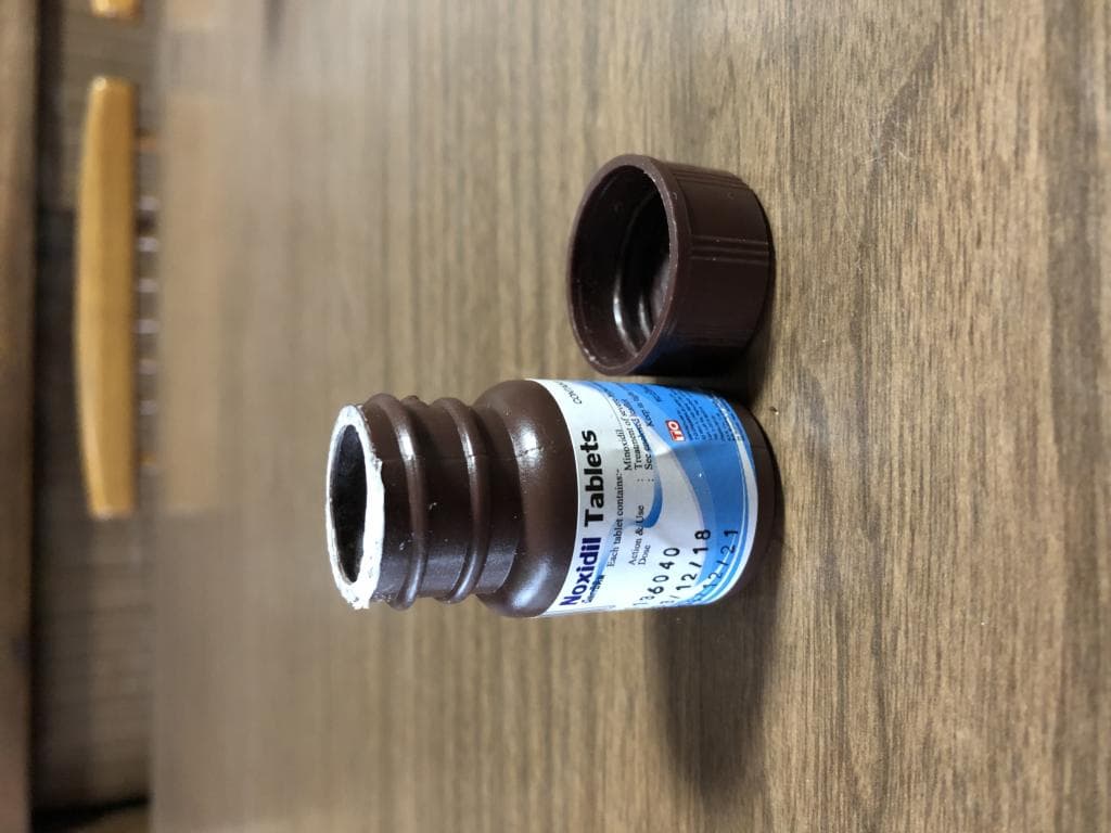 レビュー投稿画像