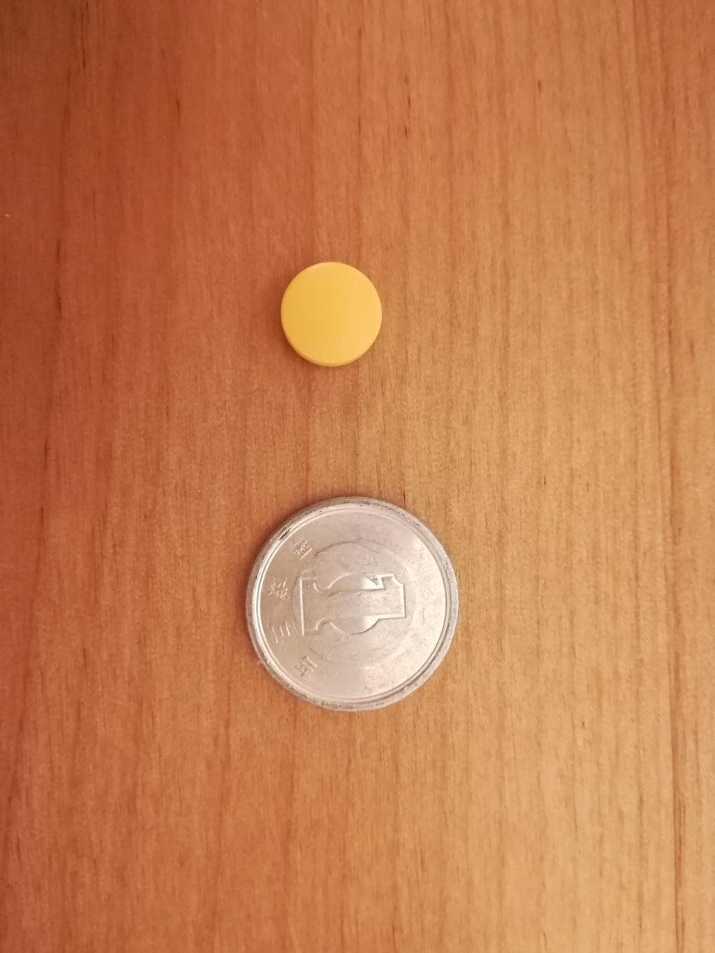 口コミ投稿画像