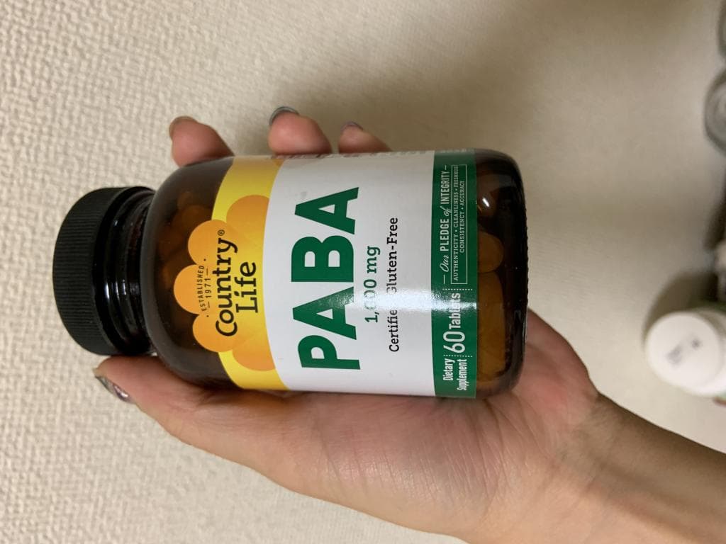 レビュー投稿画像