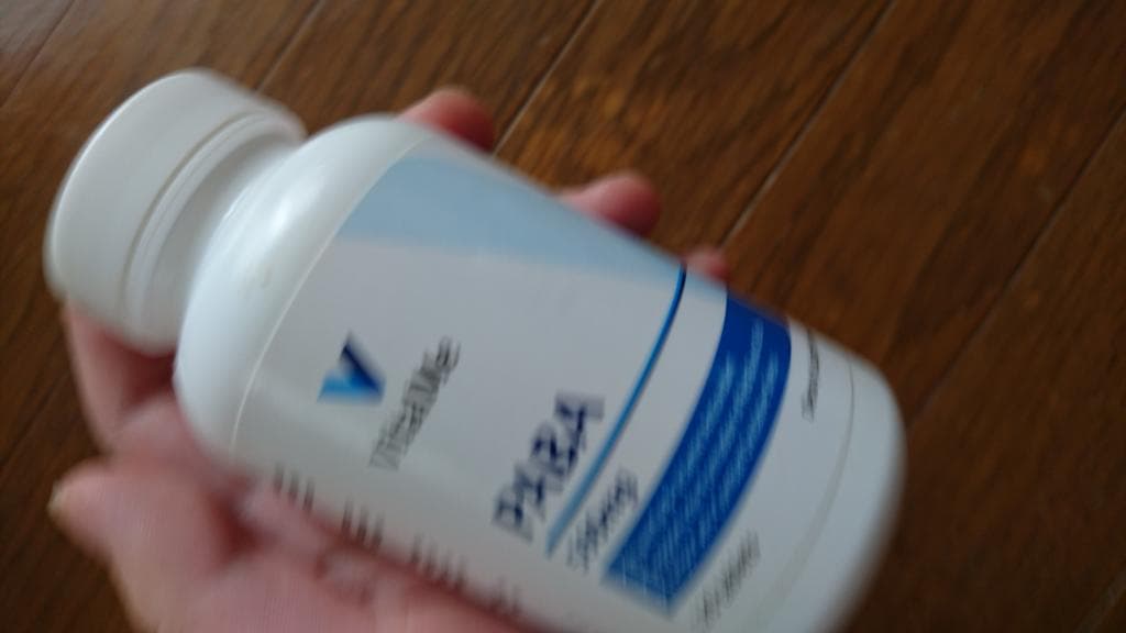 レビュー投稿画像