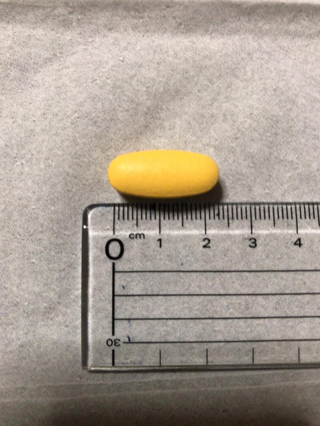 レビュー投稿画像