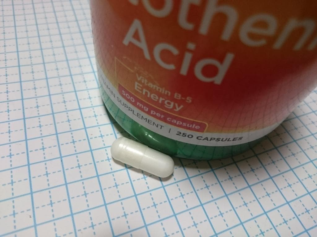 レビュー投稿画像