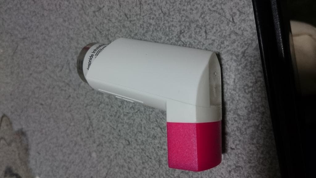 口コミ投稿画像