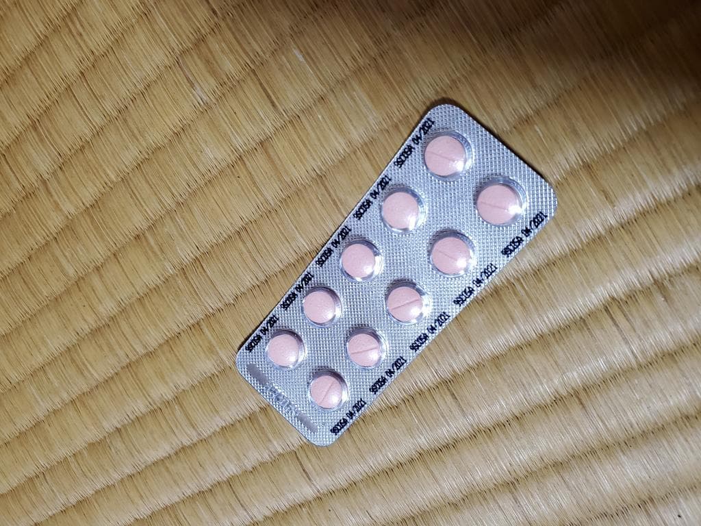 レビュー投稿画像