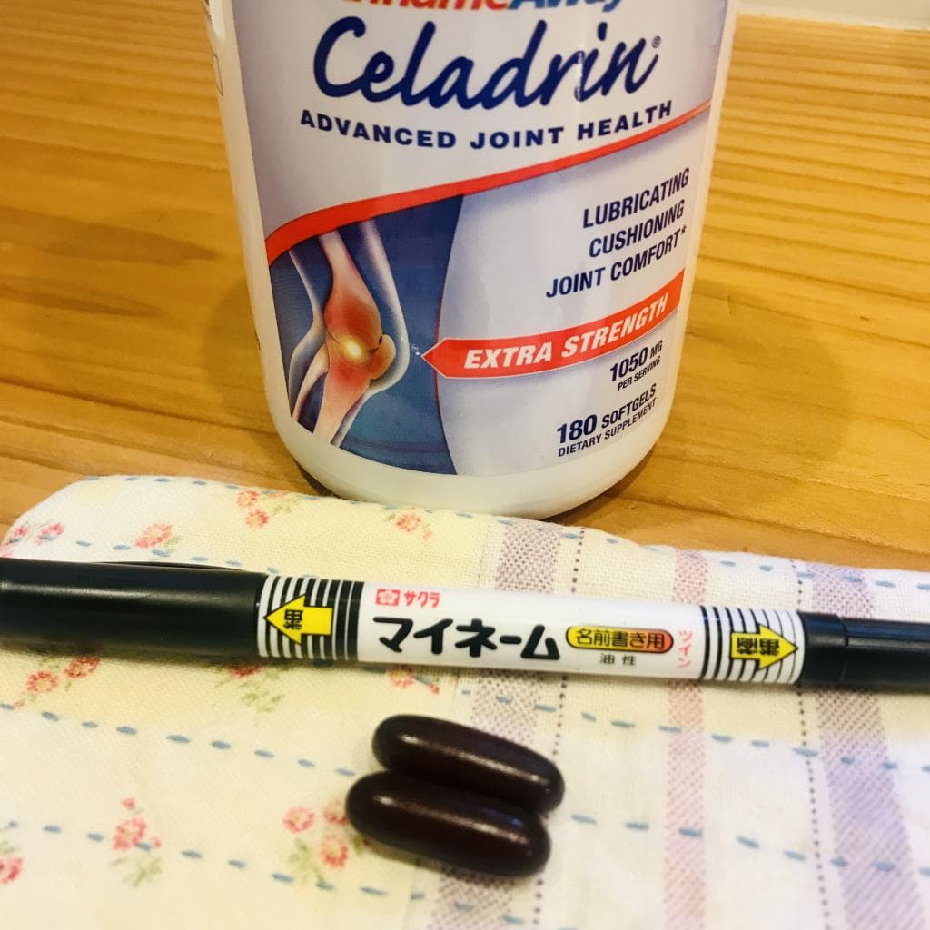 レビュー投稿画像