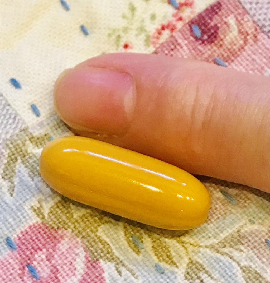 レビュー投稿画像