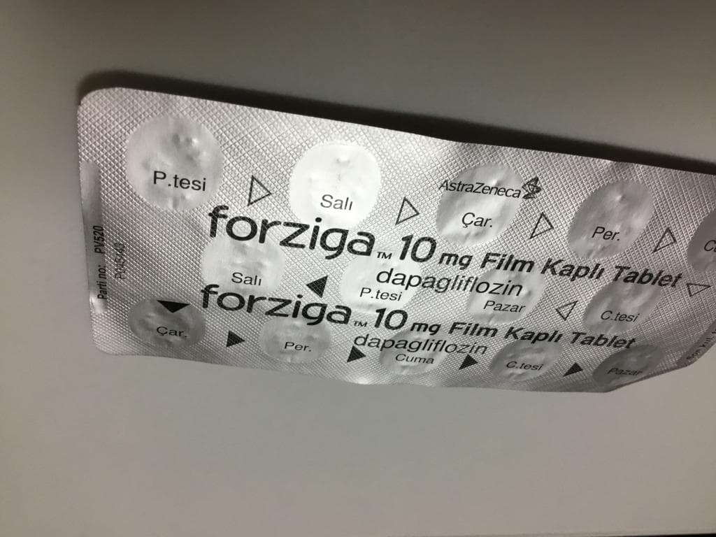 レビュー投稿画像