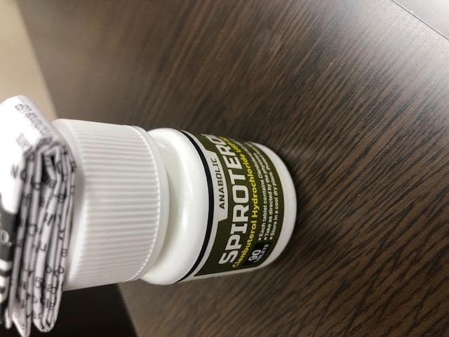 レビュー投稿画像